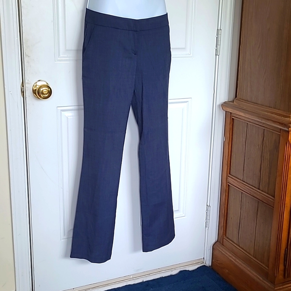 New York & CO Career Pants.